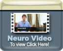 Neuro Video